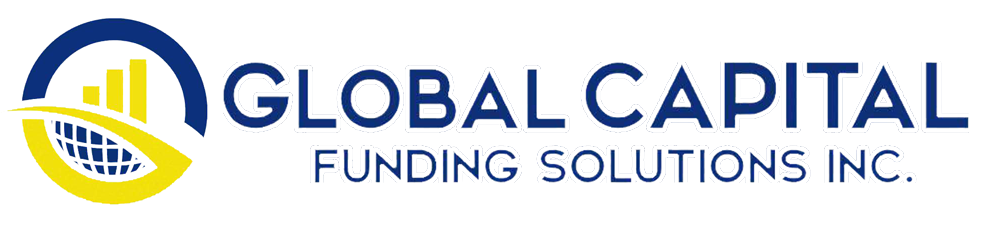 GC Funding Solutions